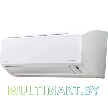 Кондиционер Daikin FTXN-25L9 / RXN-25L9